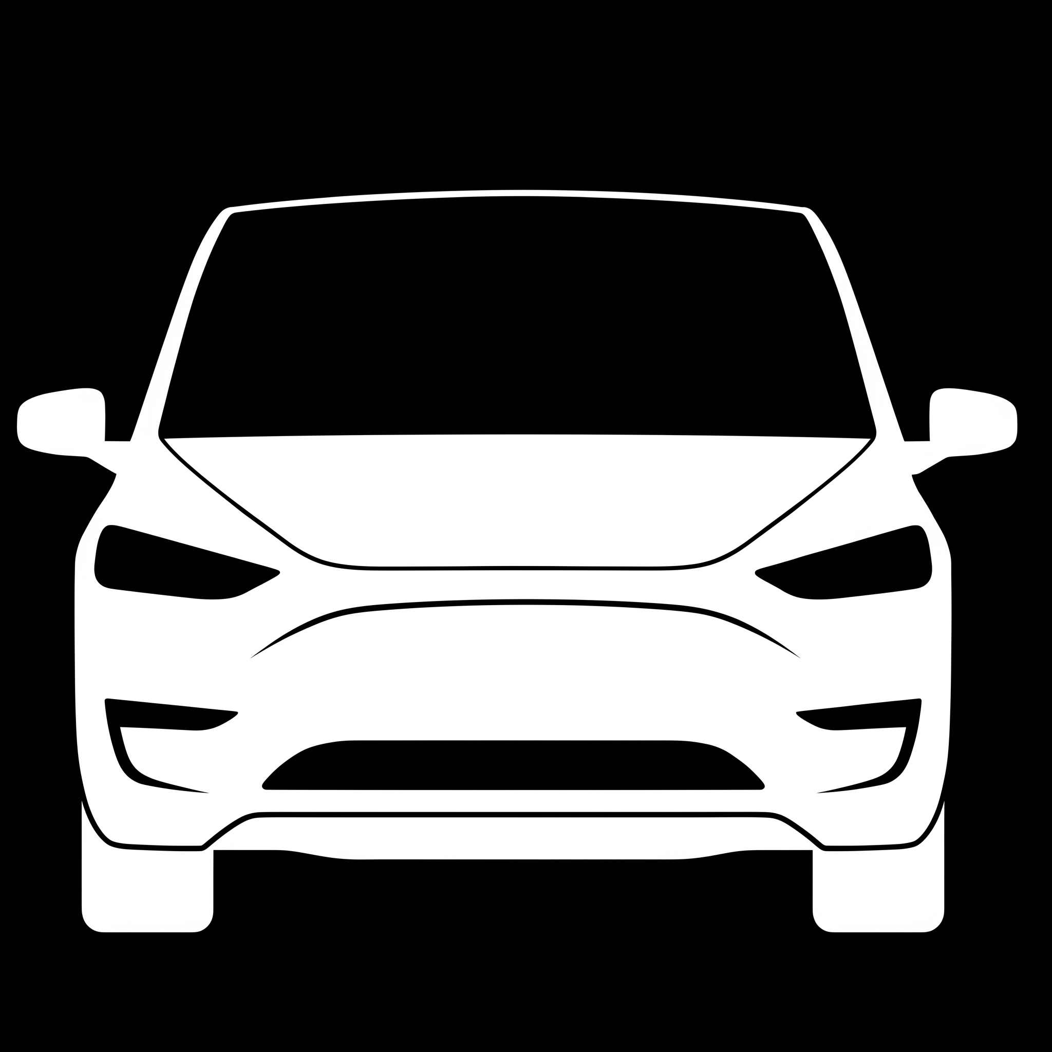 Tesla Logo